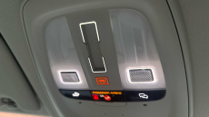 Volvo XC60 2.0 B5P Ultimate Dark 5dr AWD Geartronic Petrol Estate